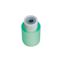Ролик подачі паперу Ricoh MP2554SP, AF031094 CET (CET6024N)