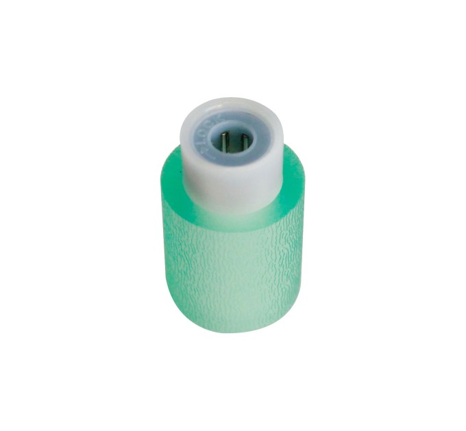 Ролик подачі паперу Ricoh MP2554SP, AF031094 CET (CET6024N)