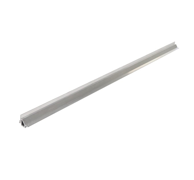 Лезо очистки Ricoh Aficio 240W, В2863581/A1653581 CET (CET9907)
