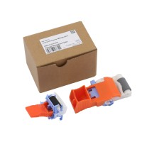 Комплект роликів  HP LJ M607, J8J70-67904 CET (CET7872)