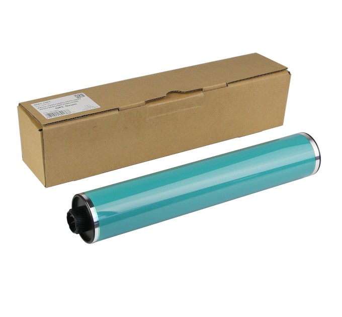 Фотобарабан Ricoh Aficio 1035, B0822203/A2309510 OEM-кольоровий CET (CET101006)