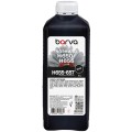 Чорнило для HP 122/178/650/655 спеціальне 1 л, пігментне, чорне Barva (H655-657)