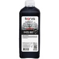 Чорнило для Canon PGI-470/PGI-480 PGBK спеціальне 1 л, пігментне, чорне Barva (C470-661)
