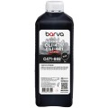 Чорнило для Canon CLI-471/CLI-481 BK спеціальне 1 л, водорозчинне, чорне Barva (C471-662)