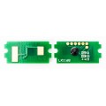 Чип Kyocera Mita TK-1170 7,2K Everprint (CHIP-KYO-TK-1170)