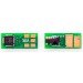 Чип HP CLJ M553, CF360A 6K, чорний Everprint (CHIP-HP-M553-B)