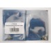 Чип HP CLJ M553, CF362A 5K, жовтий Everprint (CHIP-HP-M553-Y)