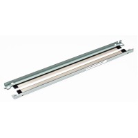Лезо дозування HP LJ M102 Everprint (DB-HP-M102-EVP)