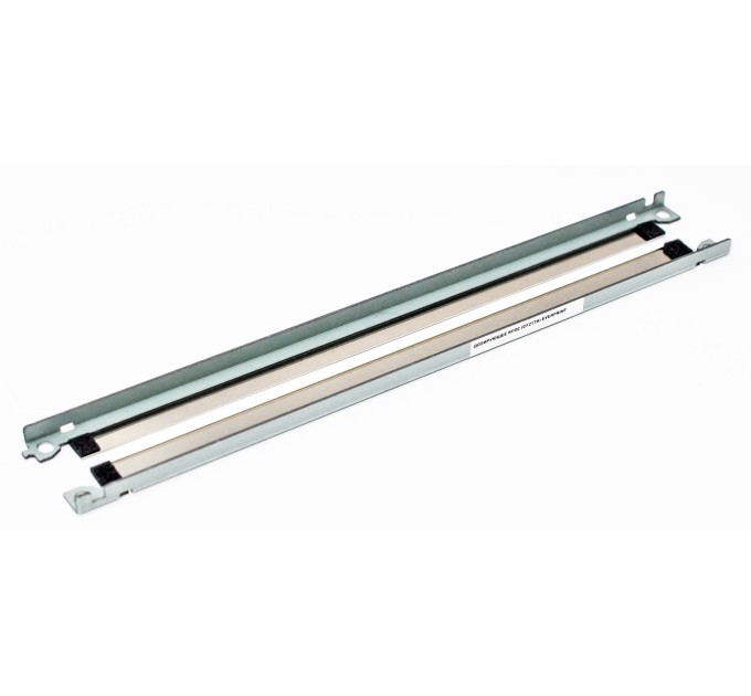 Лезо дозування HP LJ M102 Everprint (DB-HP-M102-EVP)