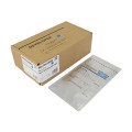 Девелопер Ricoh MPC3500, B2309660/D0899660/D1449660 блакитний CET (CET8892C)