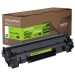 Картридж сумісний HP 44A (CF244A) Green Label Patron (PN-44AGL)