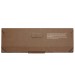 Картридж сумісний Canon 045 блакитний Extra Patron (PN-045CR)