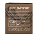 Картридж сумісний Canon 045 пурпуровий Extra Patron (PN-045MR)