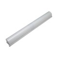 Рушник очистки вузла закріплення Ricoh 2051, B1404181 CET (CET4099)