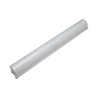 Рушник очистки вузла закріплення Ricoh 2051, B1404181 CET (CET4099)