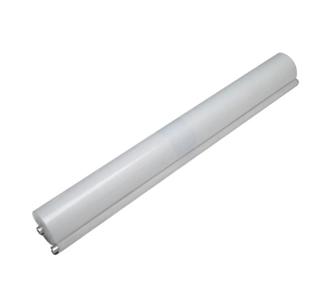 Рушник очистки вузла закріплення Ricoh 2051, B1404181 CET (CET4099)