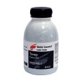 Тонер Canon PC 150г (фасований) Static Control