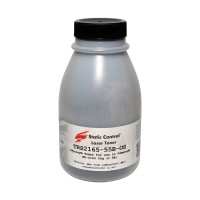 Тонер Samsung ML-2160 флакон, 55 г SCC (TRS2165-55B-OS)