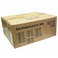 Комплект для обслуговування принтера MK-1110 Kyocera Mita (1702M75NXV/1702M75NX1)