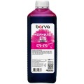 Чорнило для Epson T7553/T8693/T9733 спеціальне 1 л, пігментне, пурпурове Barva (E79-676)