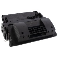 Картридж HP 90X (CE390X) порожній (CE390X-EV)