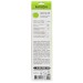 Фільтр мережевий 6 розеток, 1,8 м, білий, 3*1мм2 Patron (SP-1062W)