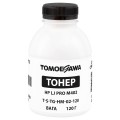 Тонер HP LJ Pro M402 флакон, 120 г Tomoegawa (TSM-HM-02-120)