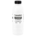 Тонер HP LJ Pro M402 флакон, 330 г Tomoegawa (TSM-HM-02-330)