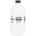 Тонер HP LJ Pro M402 флакон, 1 кг Tomoegawa (TSM-HM-02-1)
