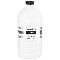 Тонер HP LJ Pro M402 флакон, 1 кг Tomoegawa (TSM-HM-02-1)