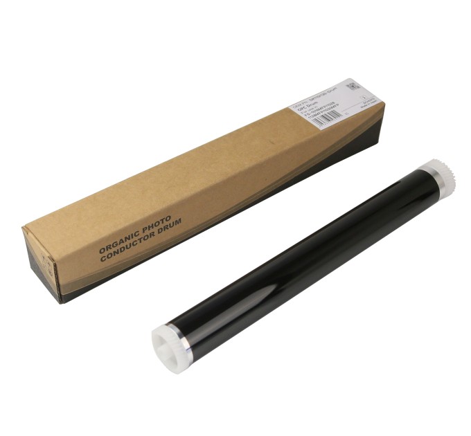 Фотобарабан Kyocera Mita FS-1028, DK110/130/170 150K CET (CET6415)
