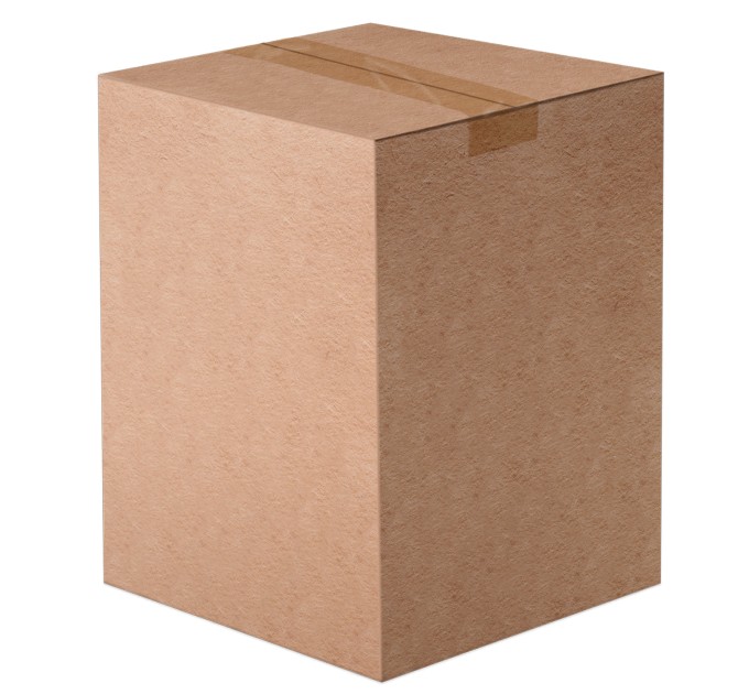 Тонер HP універсальний пакет, 20 кг (2x10 кг) GoldenGreen (HJ-301H)