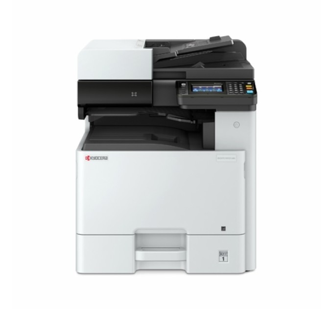 БФП Ecosys M8124cidn A3 Kyocera Mita (1102P43NL0)