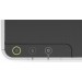 Принтер струменевий M1100 А4 Epson (C11CG95405)