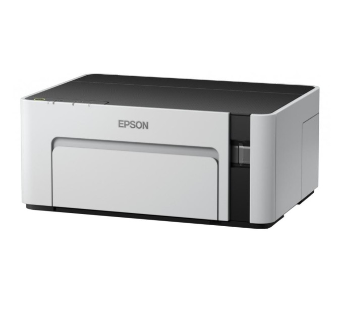 Принтер струменевий M1100 А4 Epson (C11CG95405)