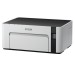Принтер струменевий M1100 А4 Epson (C11CG95405)