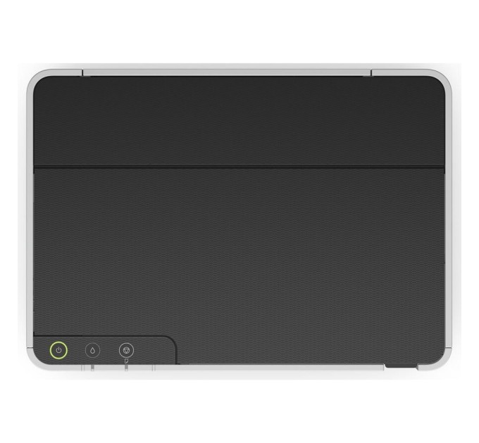 Принтер струменевий M1100 А4 Epson (C11CG95405)