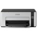 Принтер струменевий EcoTank M1120 A4, Wi-Fi Epson (C11CG96405)