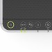 Принтер струменевий EcoTank M1120 A4, Wi-Fi Epson (C11CG96405)