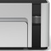 Принтер струменевий EcoTank M1120 A4, Wi-Fi Epson (C11CG96405)