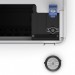 Принтер струменевий EcoTank M1120 A4, Wi-Fi Epson (C11CG96405)