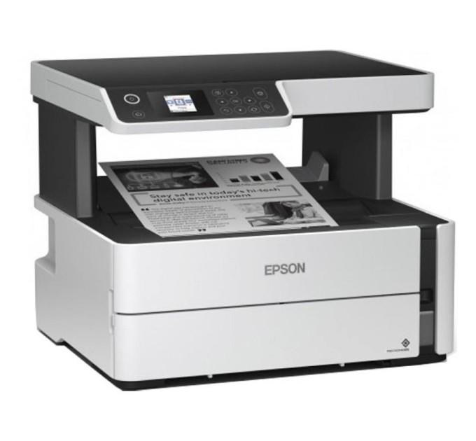 БФП M2140 A4 Epson (C11CG27405)
