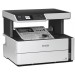 БФП M2140 A4 Epson (C11CG27405)