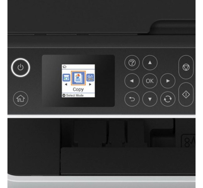 БФП M2140 A4 Epson (C11CG27405)
