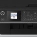 БФП M2140 A4 Epson (C11CG27405)