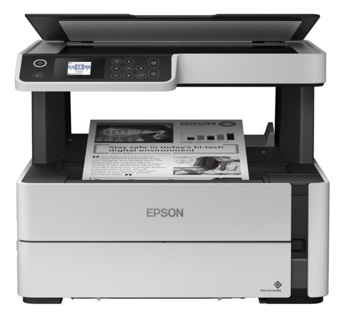 БФП M2140 A4 Epson (C11CG27405)