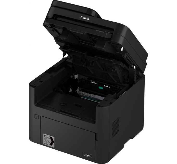 БФП i-SENSYS MF267DW A4, Wi-Fi Canon (5938C008)