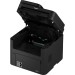 БФП i-SENSYS MF267DW A4, Wi-Fi Canon (5938C008)