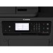 БФП i-SENSYS MF264DW A4, Wi-Fi Canon (2925C016)