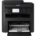 БФП i-SENSYS MF264DW A4, Wi-Fi Canon (2925C016)